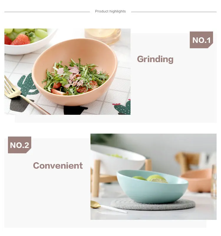 Ceramic-pet-dog-cat-bowl_03