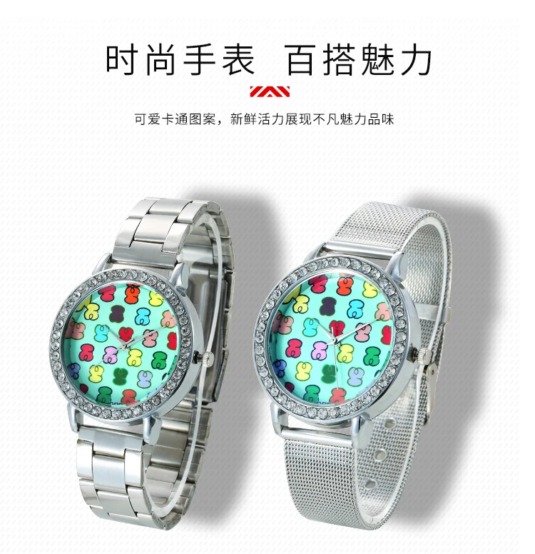 HTB1oAW8XcnrK1RjSspkq6yuvXXaq