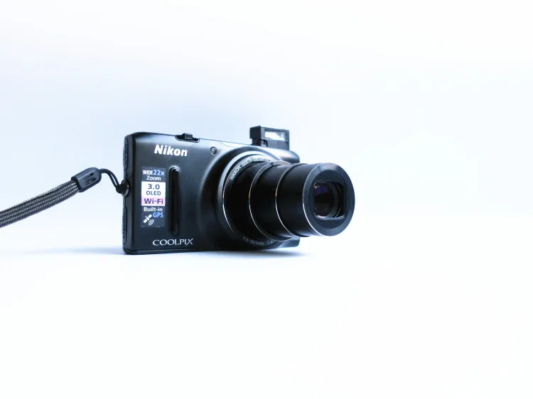 61JCDjRKiDL._SL1500_