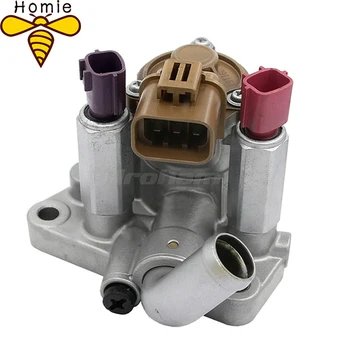

Idle Air Control Valve E9T16071 E9T16071A E9T16072A For Nissan Maxima Infinity I30 23781-38U10 2378138U10 23781 38U10 AC518