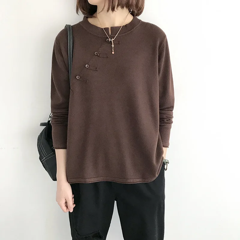 (4)