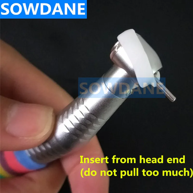 Hea68e3e460244fcc82047db6e460dc3c2