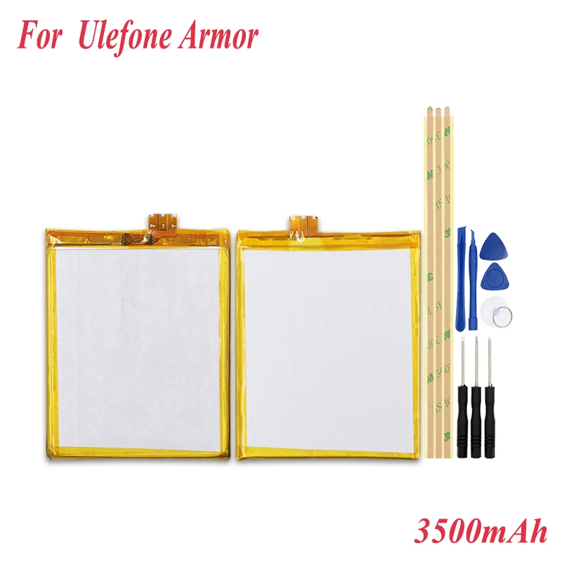 Ulefone Armor.jpg