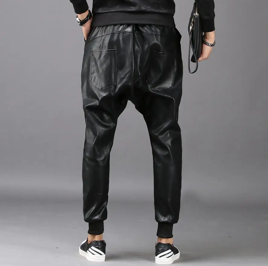 QQ截图20200115134941