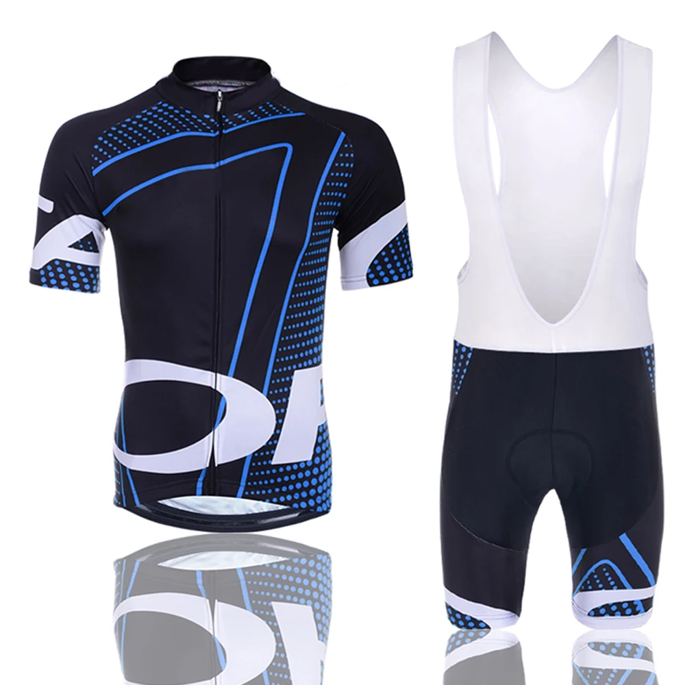 Orbeaful Ropa Hombre 2020 Pro Team STRAVA велосипедная Одежда MTB Maillot нагрудник шорты для мужчин