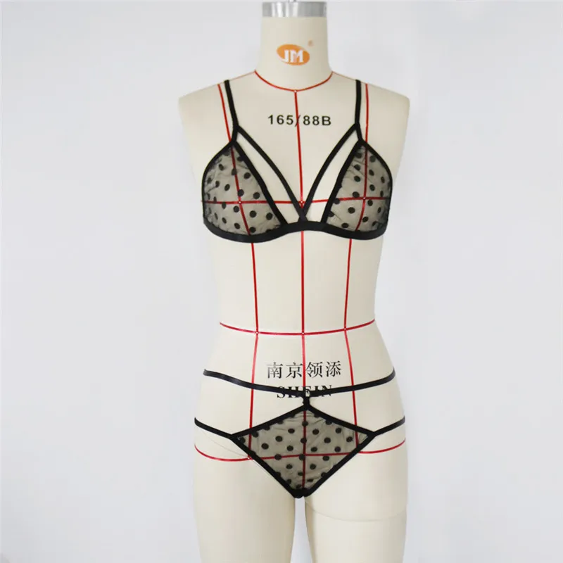 13978380978_1482069488