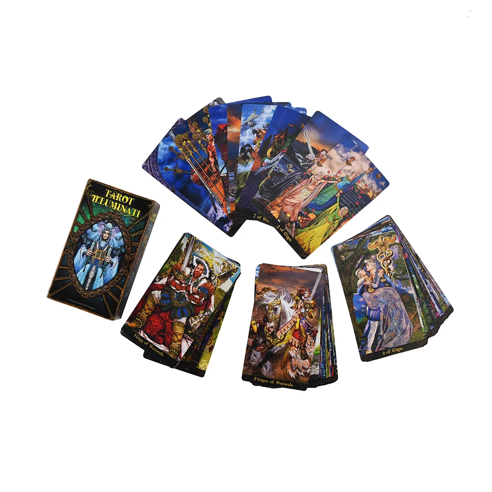 Games and Puzzles