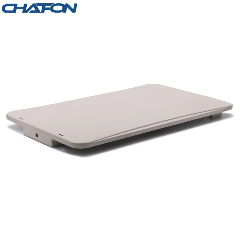 Rfid-антенна Chafon hf с поддержкой iso iec 15693 nxp epc uid протокол используемый для управления