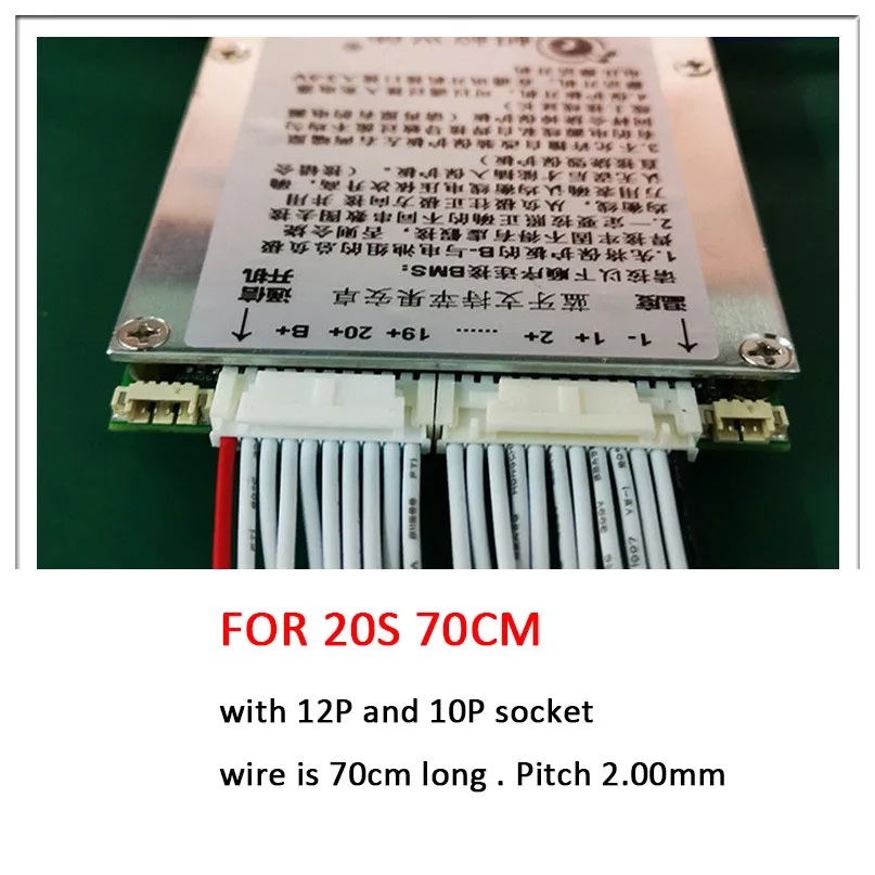 O1CN016OdM7M1WWc0XcZrBX_!!3235522796