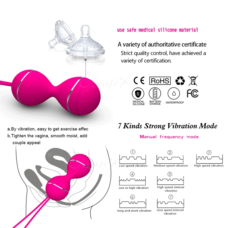 Vibrating-egg-(1)