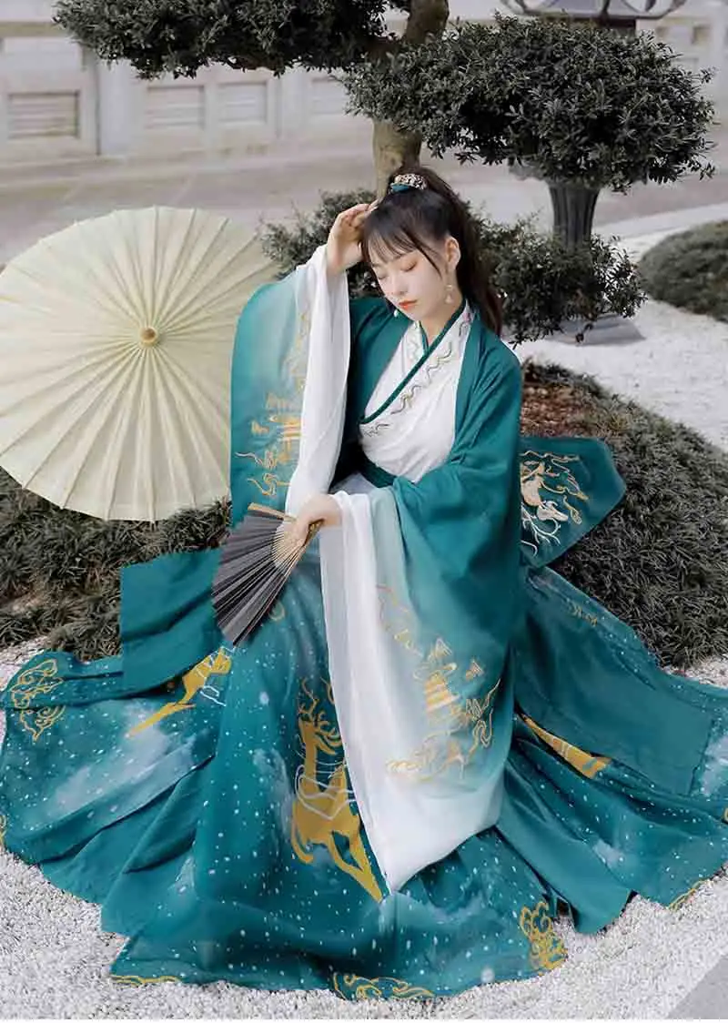 漢服 コート 楽天市場】漢服 コートの通販