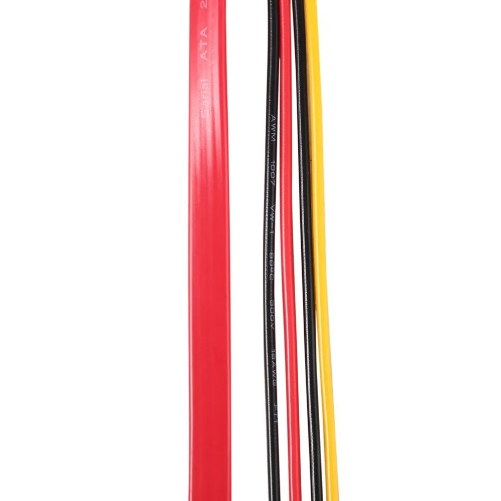 CE393-D-45-1