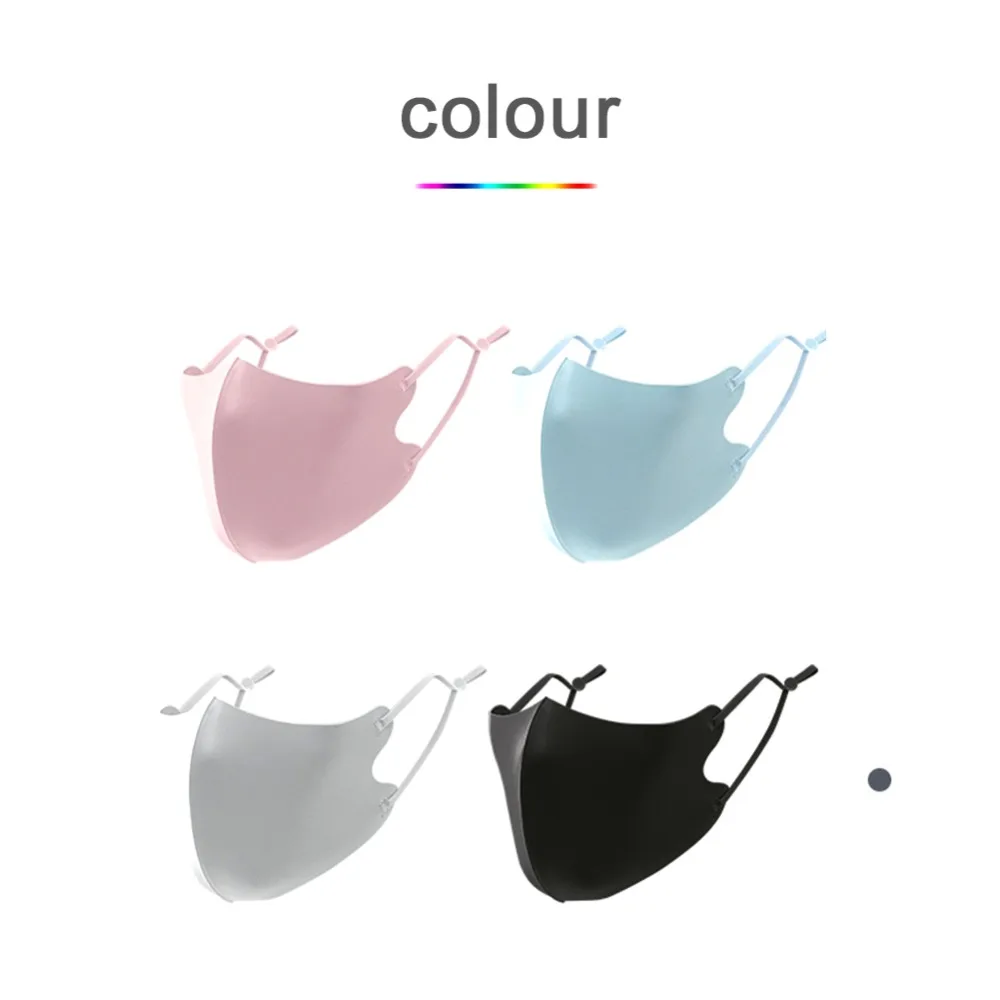 311457_no-logo_311457-3-06-g