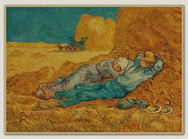 Famous-Vintage-Van-Gogh-The-Starry-Night-Painting-Poster-Retro-Kraft-Paper-Cafe-Home-Decor-Wall.jpg_.webp_640x640 (6)
