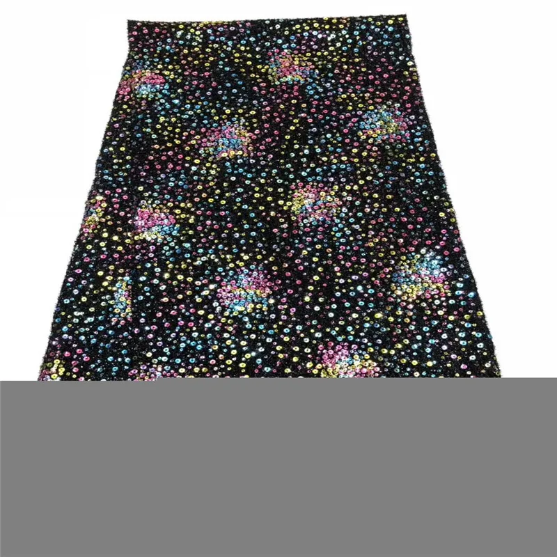 QQ图片20190826041522