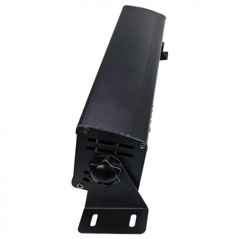 30898-description-4-l2.jpg