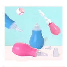 Набор для ухода за ногтями новорожденных, ушей и носа, 10 комплектов присосок, гребень для волос в носу, ножницы, набор для маникюра, ножницы для ногтей, набор пинцетов для чистки