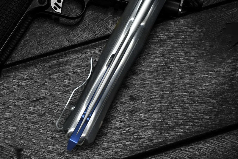 CR нож CR230 D2 лезвие G10+ стальная ручка складной нож Открытый Кемпинг Охота Многоцелевой охотничий Тактический выживания EDC инструмент
