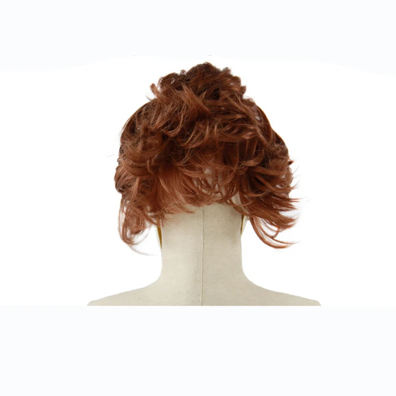 11985329476_249631913