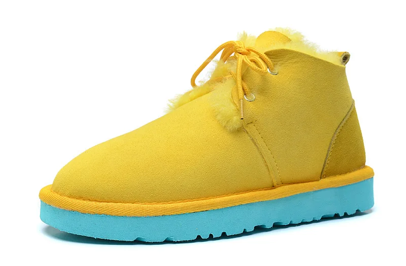 New-Style-2019-Best-Genuine-Sheepskin-Leather-Woman-Snow-Boots-100-Natural-Fur-Snow-Boots-Warm (13)