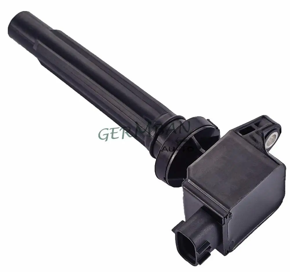 Free shipping Chuck assembly/saw blade assembly