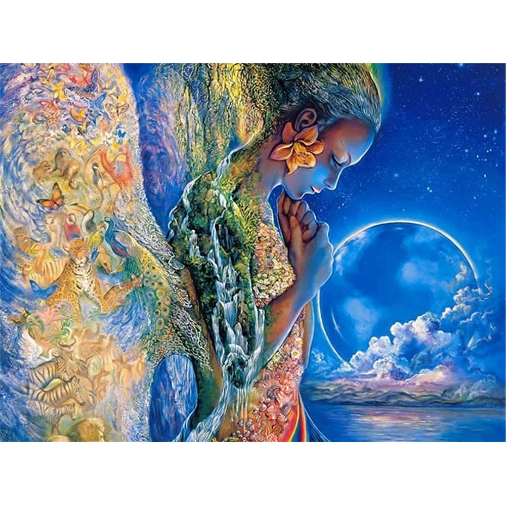 Хочешь изменить мир начни с себя. Причинно следственная связь. Идеи меняют мир. Креативные инновации. Воображение человека.