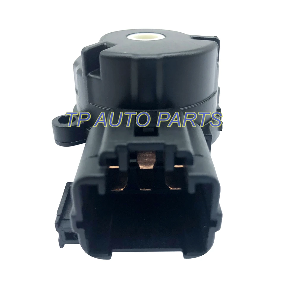 メル89834 imgrc0107675395.jpg