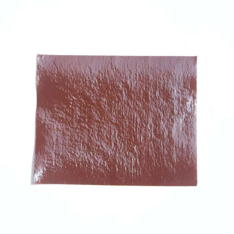 11267444606_1742592727_副本