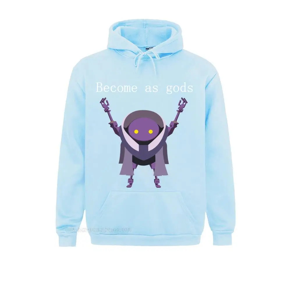 72069 Oversized Custom Hoodies Summer Long Sleeve Sweatshirts for Women Fitness Tight Clothes Free Shipping 72069 light