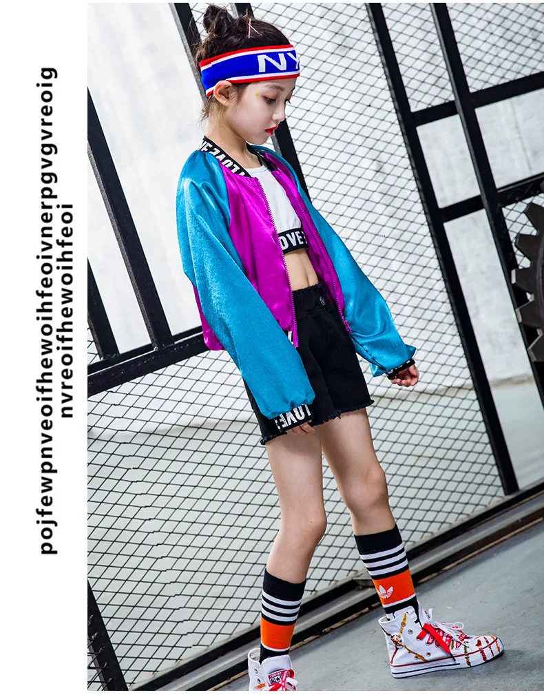 8830495448_1915005886