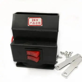 

Hot Air Blowers Electric Heaters Defrosters Car Heaters Car Hair Dryers