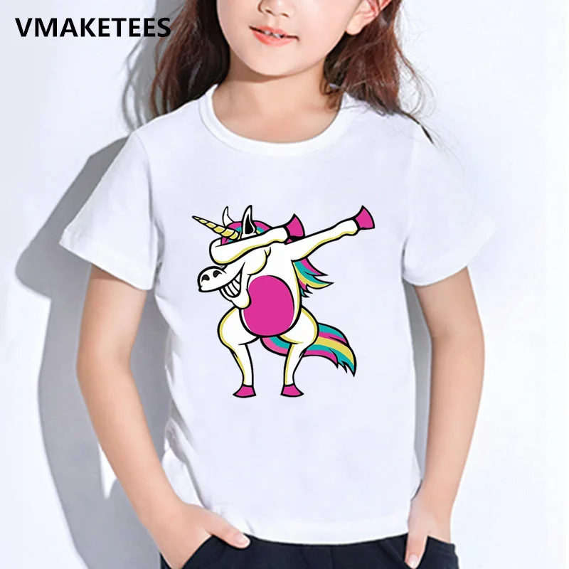 HKP2197G