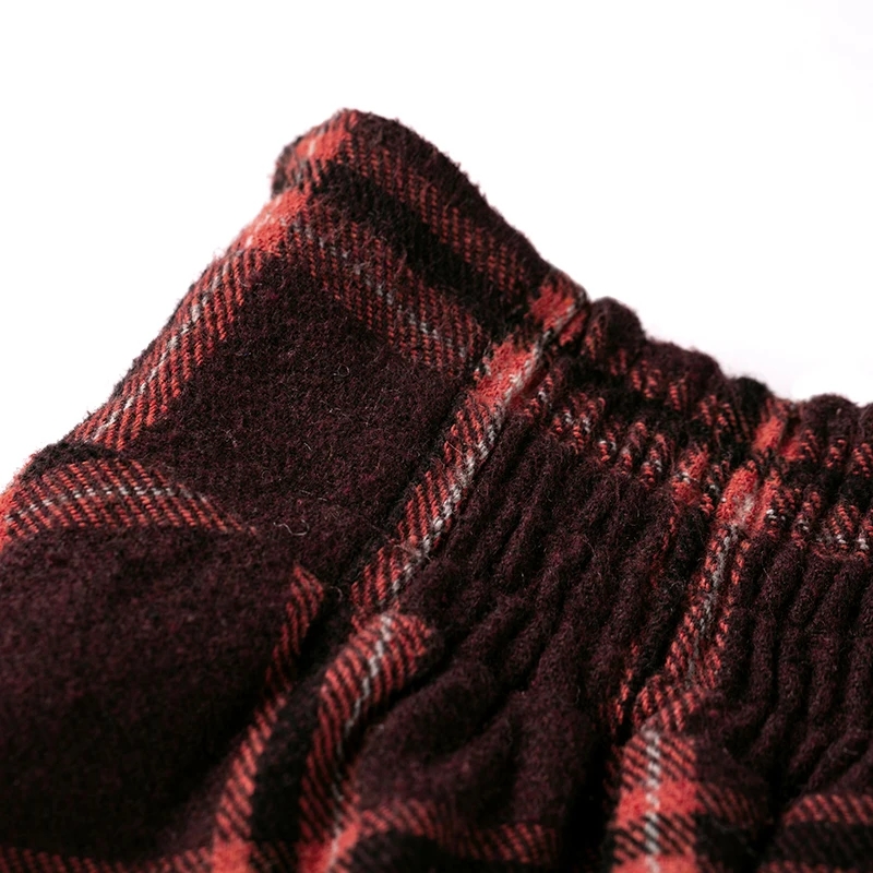 QA10196D浓咖色 (9)