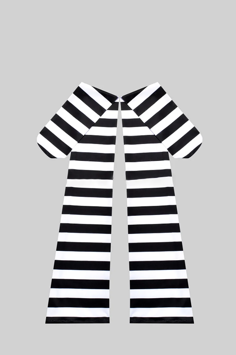 HTB1juD6NNjaK1RjSZKzq6xVwXXaP