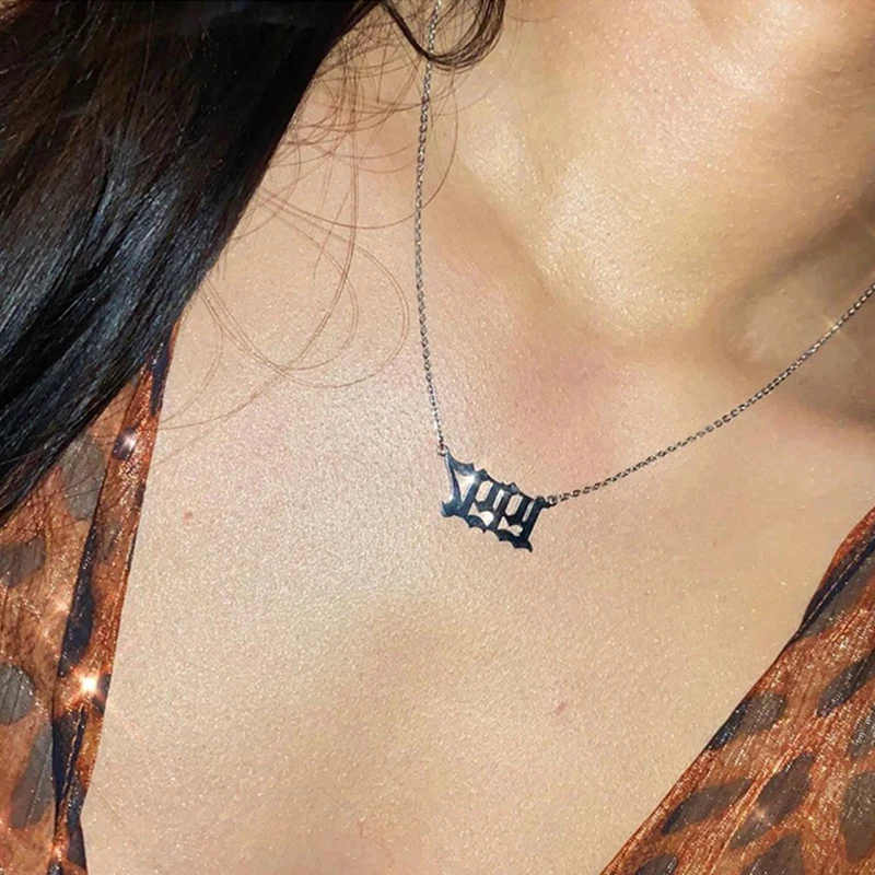 O1CN01TrcAgc1hiwPzj5ihG_!!668484312