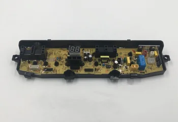 

New good for Washing machine motherboard computer board DC92-00591G WA90G91 WA90G9I