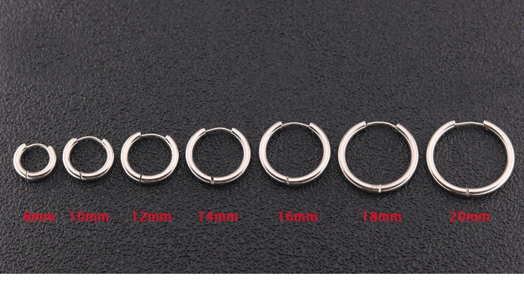 aeProduct.getSubject() https://cbu01.alicdn.com/img/ibank/2018/134/169/10031961431_996853077.jpg_.webp