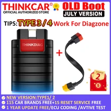 THINKCAR старый ботинок Thinkdiag для полной системы Diagzone все программное обеспечение 1 год бесплатно OBD2 диагностический инструмент 15 услуги сброса ЭБУ кодирование THINKCAR старый ботинок Thinkdiag для полной системы Diagzone все программное обеспечение 1 год бесплатно OBD2 диагностический инструмент 15 услуги сброса ЭБУ кодирование