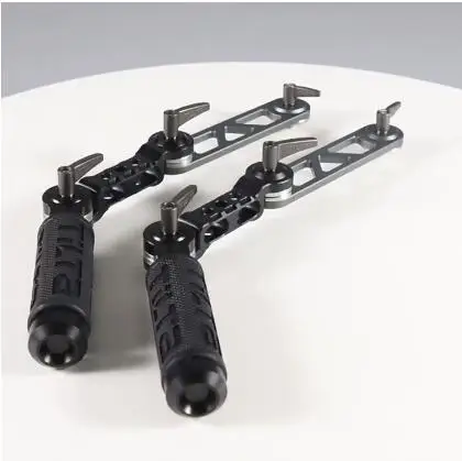 QQ截图20200914104407