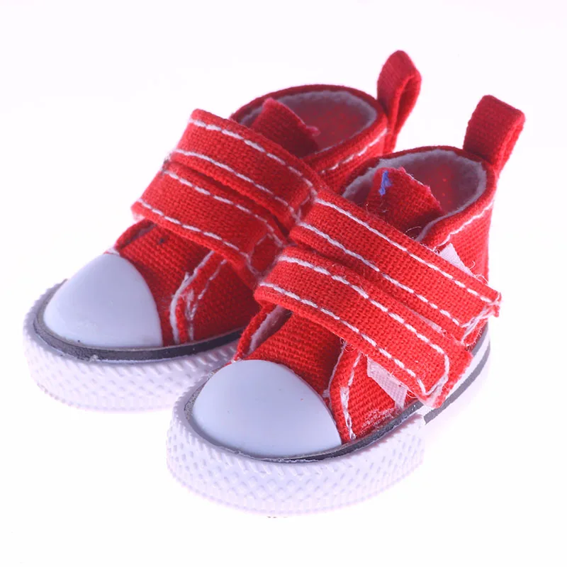 m120 5CM六分之一BJD娃娃 (3)