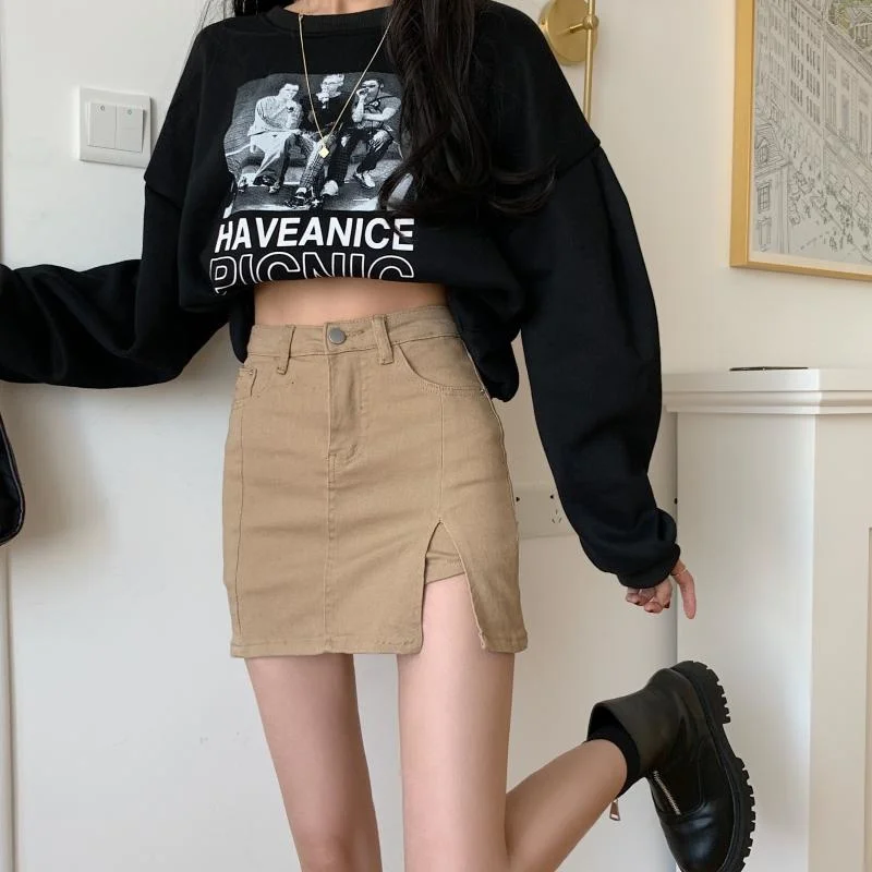 2020-11-27 050733.jpg