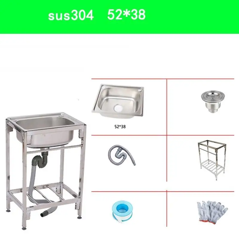 Раковина для мытья посуды Gootsteen Afwasbak Zlewozmywak Spoelbak Banheiro Para Lava Manos De kitchen Fregadero Cuba Pia Cozinha Lavabo