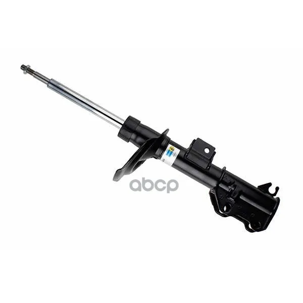 Амортизатор 2-Х Трубный Газовый Передний B4 Bilstein арт. 22-266804