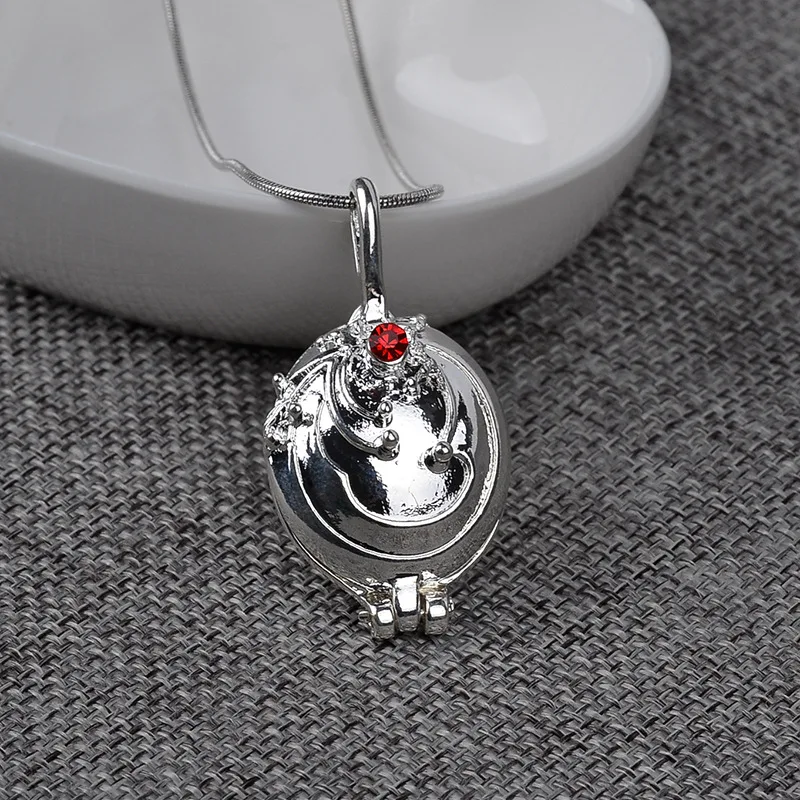 2860806144_1330985815