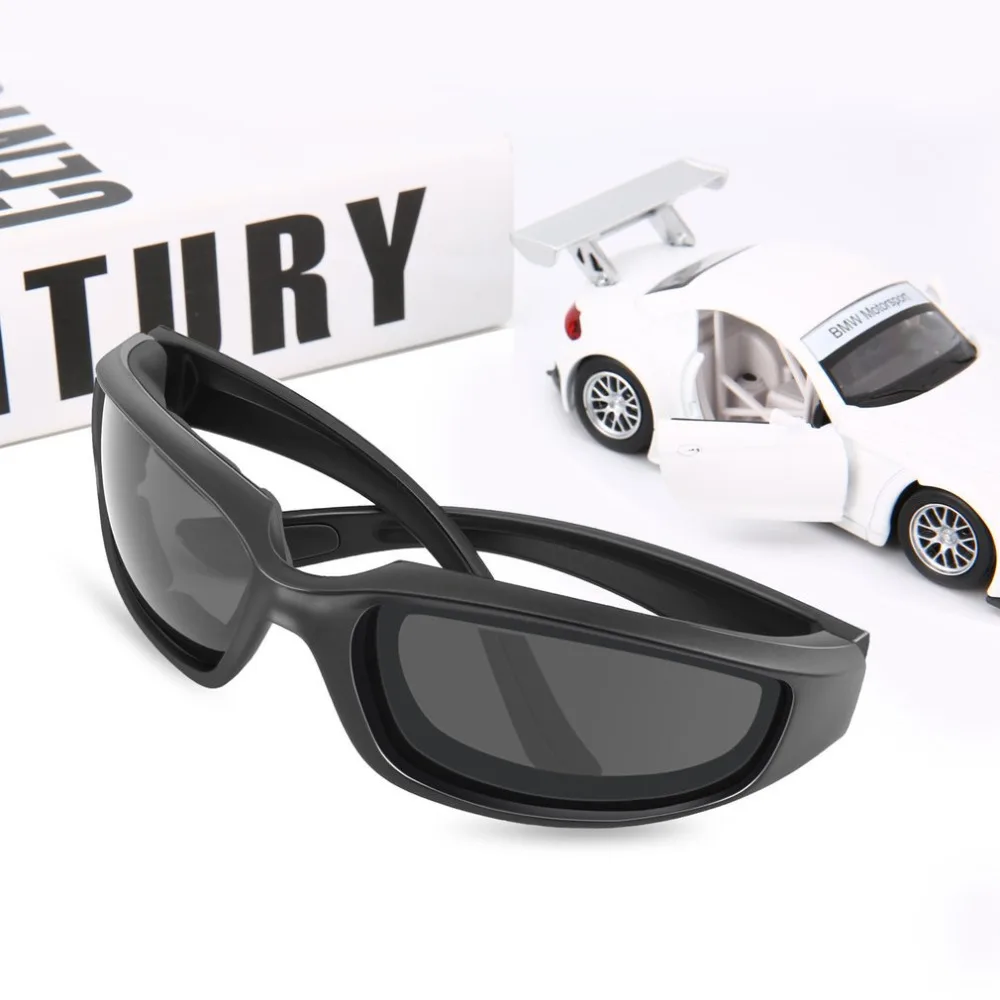 ZH1115401-C-19101604-1