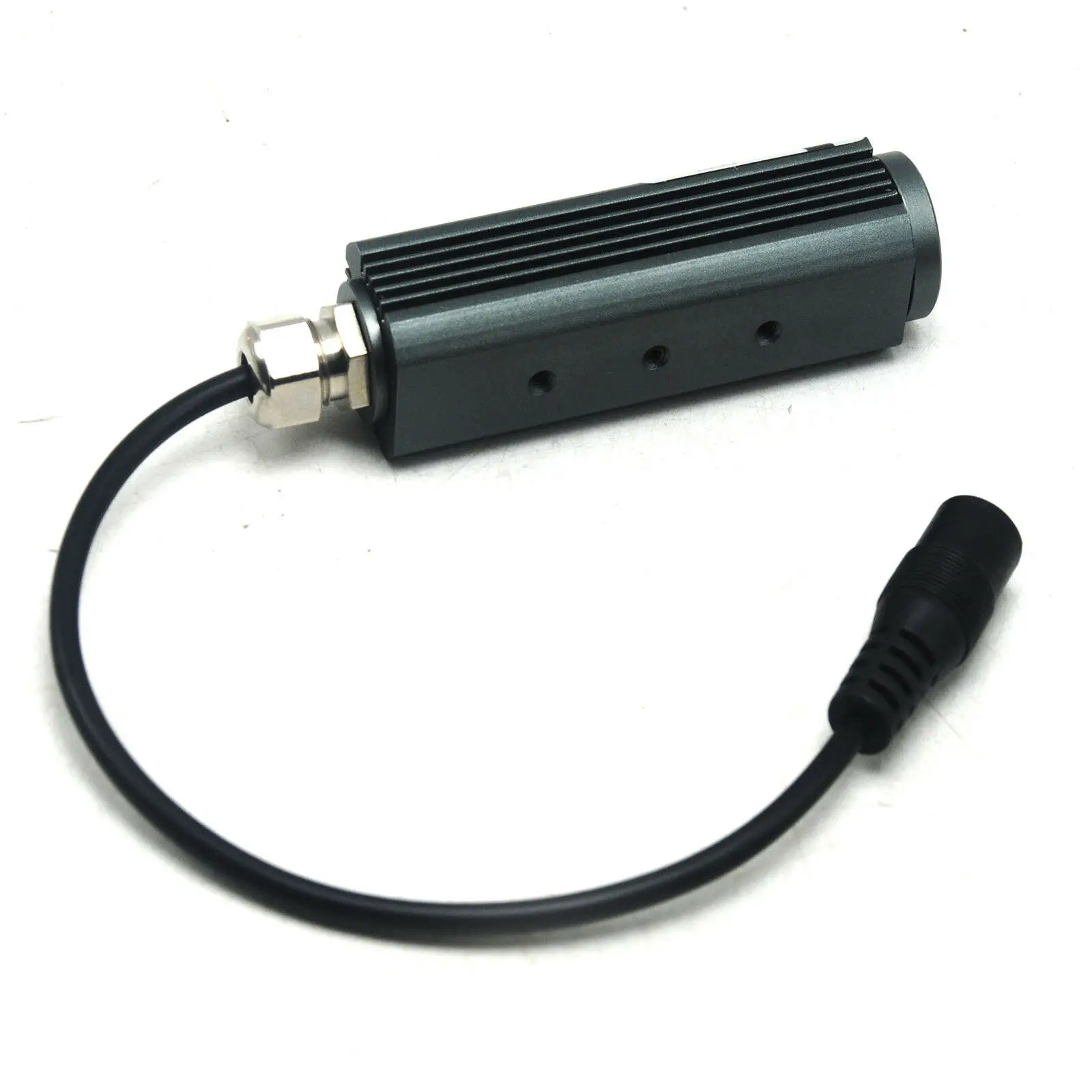 Рисунок 5 - 515nm 520nm 50 мВт 25x75 мм травяной