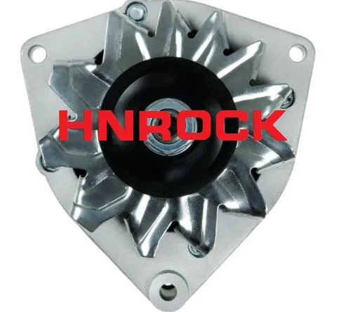 HNROCK 24V 55A ͳ 11677N 282-222 IA0742 AAK1381 CAL21607 CAL21607AS CAL21607ES, ǰ