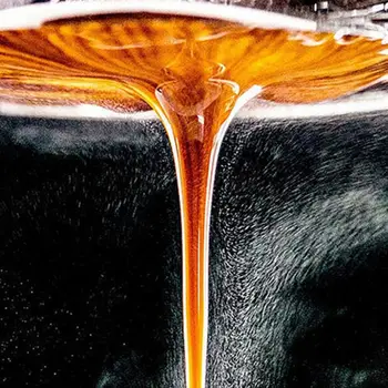 

54mm Coffee Bottomless Portafilter For Breville 870/878/880 Filter Replacement