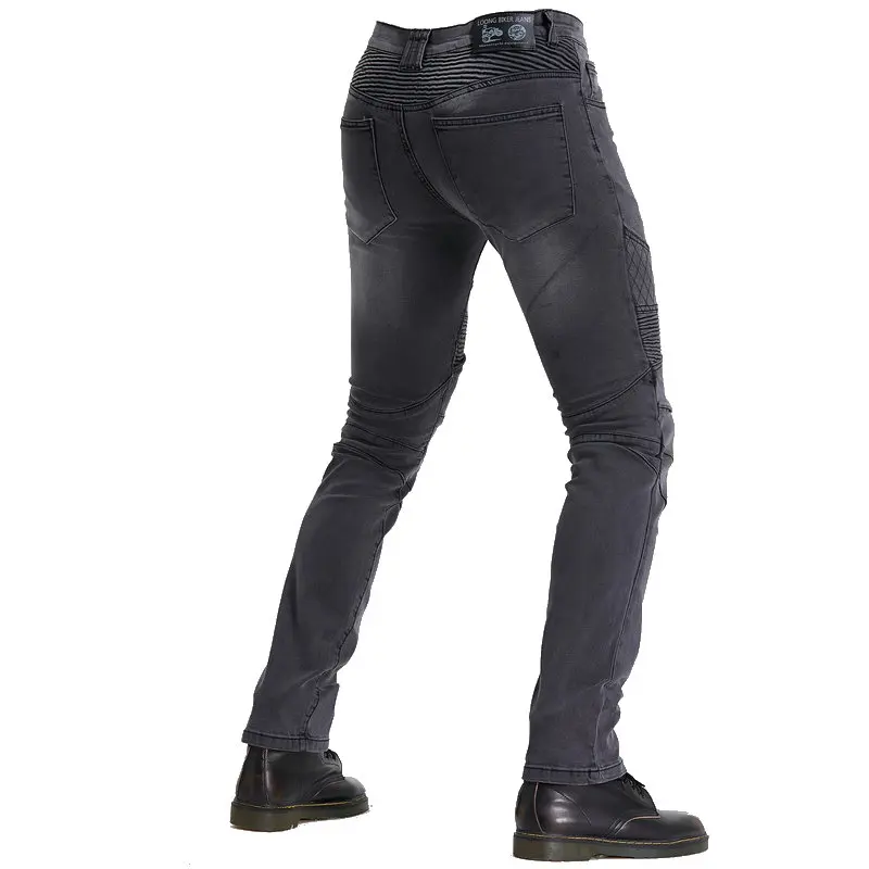 Galvin-00012K3A0282_副本