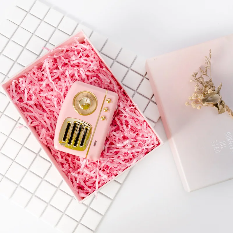 Lafite-ورق مموج قابل للطي للزفاف ، ورق زخرفي من الرافيا ، صندوق هدايا ، تعبئة فواكه ، حشو مقاوم للصدمات